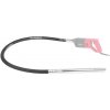 Hadica Strend Pro, na vibrátor, 2m, 35 mm Hadica Strend Pro, na vibrátor, 2m, 35 mm