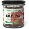 Pet Farm Family - Limitka BIO Kravina – Sušienky, 110 g Pet Farm Family - Limitka BIO Kravina – Sušienky, 110 g