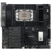 Asus PRO WS W790E-SAGE SE (90MB1C20-M0EAY0) Asus PRO WS W790E-SAGE SE (90MB1C20-M0EAY0)
