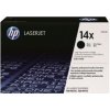 HP CF214X - originálny HP CF214X - originálny