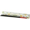 Rastlinné vonné tyčinky - Sladké kadidlo vôňa do interiéru (Rastlinné vonné tyčinky - Sladké kadidlo vôňa do interiéru) Rastlinné vonné tyčinky - Sladké kadidlo vôňa do interiéru (Rastlinné vonné tyčinky - Sladké kadidlo vôňa do interiéru)