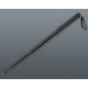 Obušok teleskopický Black 49cm Obušok teleskopický Black 49cm