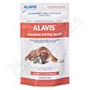 FOODSCIENCE CORPORATION ALAVIS CALMING Extra silný 96g tbl.30 FOODSCIENCE CORPORATION ALAVIS CALMING Extra silný 96g tbl.30