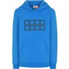 LEGO® Wear Sky Detská mikina 301odrá