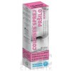 Coldises Sensitive nosný olej v spreji 10 ml Coldises Sensitive nosný olej v spreji 10 ml