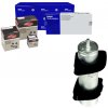 PALIVOVÝ FILTER VW AUDI DELPHI PALIVOVÝ FILTER VW AUDI DELPHI