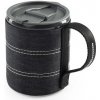 GSI Infinity Backpacker Mug GSI Infinity Backpacker Mug