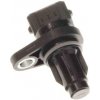 Snímač polohy vačkového hriadeľa MAXGEAR 24-0326 (240326) Snímač polohy vačkového hriadeľa MAXGEAR 24-0326 (240326)