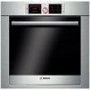 BOSCH HBG 78B950 II. KATEGORIA vystavený kus BOSCH HBG 78B950 II. KATEGORIA vystavený kus