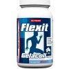 Nutrend Flexit Gelacoll 360 tabliet Nutrend Flexit Gelacoll 360 tabliet