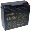 Long 12V 20Ah Long 12V 20Ah