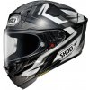 SHOEI prilba X-SPR Pro Escalate TC-5 - XS SHOEI prilba X-SPR Pro Escalate TC-5 - XS