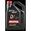 Motul Motylgear 75W-80 5 l Motul Motylgear 75W-80 5 l