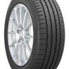 TOYO PROXES COMFORT 225/55 R17 101W TOYO PROXES COMFORT 225/55 R17 101W