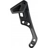 OneUp Components OneUp Chainguide, Iscg05, Top OneUp Components OneUp Chainguide, Iscg05, Top
