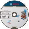 Bosch Príslušenstvo - Rezný kotúč na stavebné materiály 230x22,23 mm 2608602767 Bosch Príslušenstvo - Rezný kotúč na stavebné materiály 230x22,23 mm 2608602767