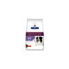 Hills Can. PD I/D Digestiv Care s nízkym obsahom tuku 12 kg + DOPRAVA ZDARMA Hills Can. PD I/D Digestiv Care s nízkym obsahom tuku 12 kg + DOPRAVA ZDARMA