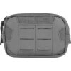 PENTAGON MOLLE Utility pouch Elpis 15x10 - šedý (K17070-WG) PENTAGON MOLLE Utility pouch Elpis 15x10 - šedý (K17070-WG)