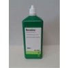 Betadine dezinf. liq. 1000 ml Betadine dezinf. liq. 1000 ml