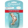 COMPEED Náplasť na pľuzgiere stredné 10 kusov COMPEED Náplasť na pľuzgiere stredné 10 kusov