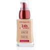Dermacol 24h control make up č02 30ml Dermacol 24h control make up č02 30ml
