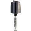 Bosch Príslušenstvo - Frézovací bit na drevo, žliabkovací, 19x51 mm 2608628444 Bosch Príslušenstvo - Frézovací bit na drevo, žliabkovací, 19x51 mm 2608628444
