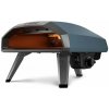Ooni Outdoor Koda 2