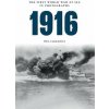 1916 The First World War at Sea in Photographs 1916 The First World War at Sea in Photographs