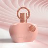 Afnan Supremacy Pink parfumovaná voda dámska 100 ml