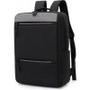 DeTech Batoh na notebook BP-11, 15,6 DeTech Batoh na notebook BP-11, 15,6