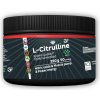 GF nutrition L-Citrulline KYOWA 250g GF nutrition L-Citrulline KYOWA 250g