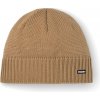Zimní čepice EISBÄR Trop MÜ XL Beige Béžová Zimní čepice EISBÄR Trop MÜ XL Beige Béžová