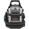 Bissell SpotClean HydroSteam Pro 3700N Bissell SpotClean HydroSteam Pro 3700N