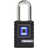 Master Lock 4901EURDLH Master Lock 4901EURDLH