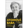 Atomová baba - Jiří Plešek, Radek Štěpánek Atomová baba - Jiří Plešek, Radek Štěpánek