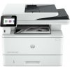 HP LaserJet Pro 4102fdw 2Z624F HP LaserJet Pro 4102fdw 2Z624F