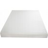 Chránič matraca Kam-Pol 200 x 220 cm Chránič matraca Kam-Pol 200 x 220 cm