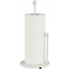 Stojan / Držiak na papierové utierky Stojan / Držiak na papierové utierky