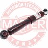 Tlmič pérovania MASTER-SPORT GERMANY 314005-PCS-MS Tlmič pérovania MASTER-SPORT GERMANY 314005-PCS-MS