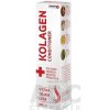 Cemio KOLAGEN conditioner - Cemio KOLAGÉN conditioner 250 ml Cemio KOLAGEN conditioner - Cemio KOLAGÉN conditioner 250 ml