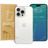 Ochranná fólia Bizon pre Apple iPhone 15 Pro Max 2 ks Ochranná fólia Bizon pre Apple iPhone 15 Pro Max 2 ks