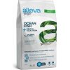Alleva HOLISTIC dog ocean fish puppy/junior mini 12 kg Alleva HOLISTIC dog ocean fish puppy/junior mini 12 kg