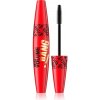 Eveline Cosmetics Big Volume Bang! riasenka pre objem a zahustenie rias 10 ml Eveline Cosmetics Big Volume Bang! riasenka pre objem a zahustenie rias 10 ml