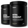 Vilgain Intra Workout 1500 g