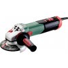 Metabo WEV 19-125 W 613108000