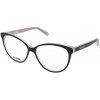 Love Moschino MOL591 807