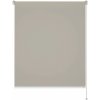 Schöner Wohnen Roleta Tizia béžová 100 x 150 cm