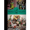 Prince Valiant Vol. 12: 1959-1960 Prince Valiant Vol. 12: 1959-1960