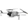 DJI Mini 3 CP.MA.00000587.01 DJI Mini 3 CP.MA.00000587.01