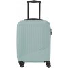 Travelite Bali S Mint 34 L TRAVELITE-72347-81 Travelite Bali S Mint 34 L TRAVELITE-72347-81